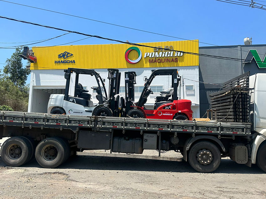 Grupo Pomiglio Opened New Branch in Brazil-02.jpg